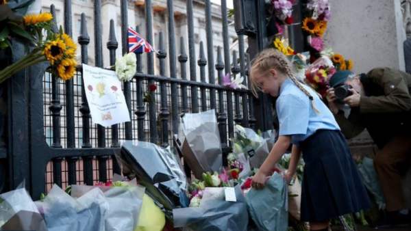 அடக்கம் அடக்கம்