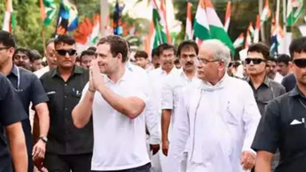 விவாதம் 