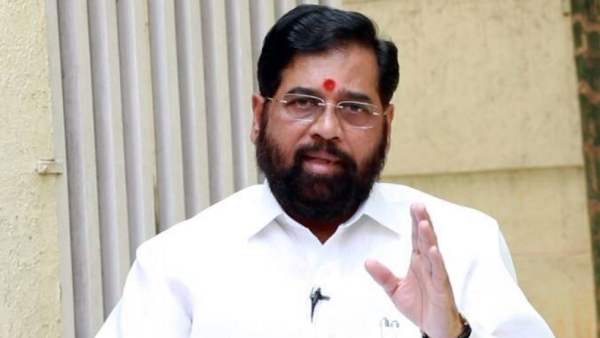  முதலமைச்சர் பேட்டி 