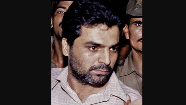 தொடர் குண்டு வெடிப்பு 