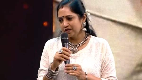 பர பர கேள்விகள் சூடான பதில்கள்