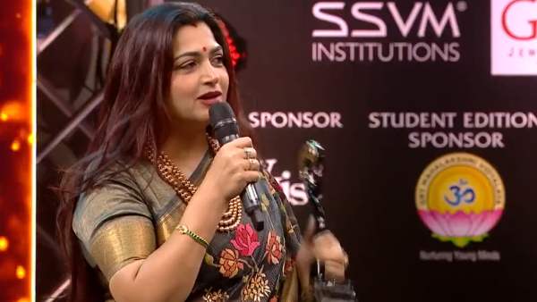 பெண்கள் பிரச்சினைக்கு துணை இருப்போம்