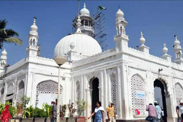  விரைவில் தொடங்கும்