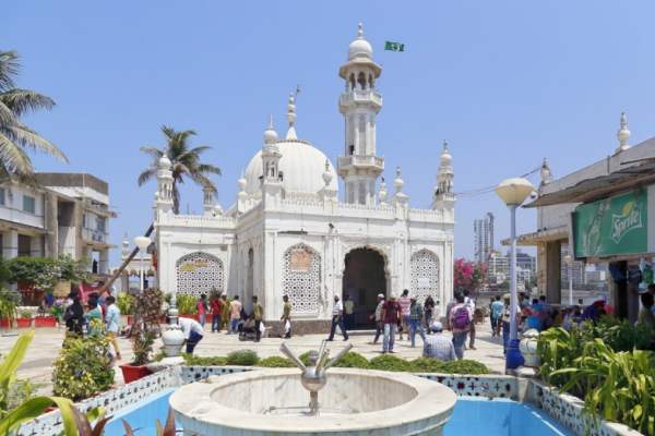  75 ஆண்டுகள்