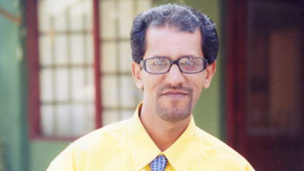 நடிகர் வையாபுரி நடிகர் வையாபுரி