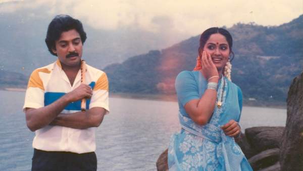 மதுரை டிஸ்ட்ரிபியூட்டர் பண்ண வேலை