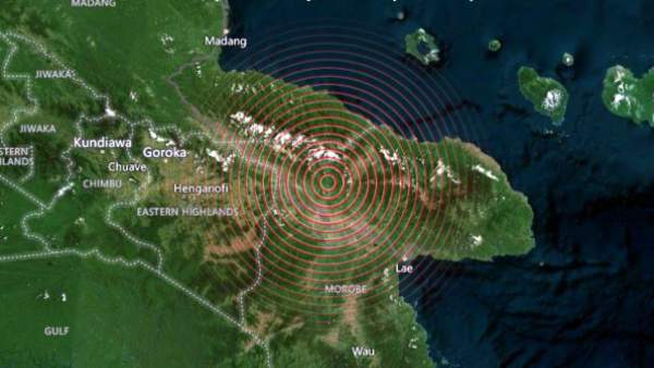 விளவுகள் விளவுகள்