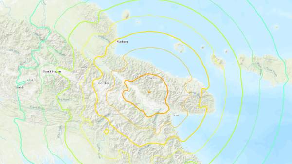 வேறுபட வாய்ப்பு? வேறுபட வாய்ப்பு?