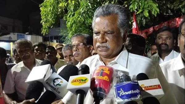 ராகுல் டீ-சர்ட் சர்ச்சை 