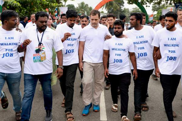 விமர்சனம் விமர்சனம்