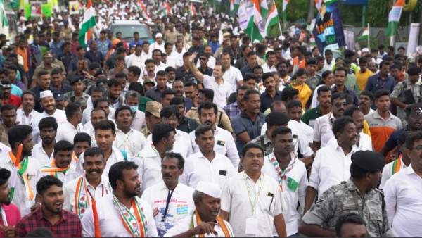 யாத்திரை பிளான் யாத்திரை பிளான்