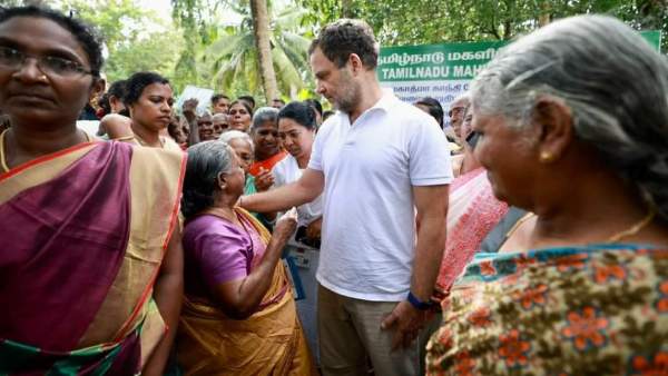 விஜய் வசந்த் ஏற்பாடு விஜய் வசந்த் ஏற்பாடு