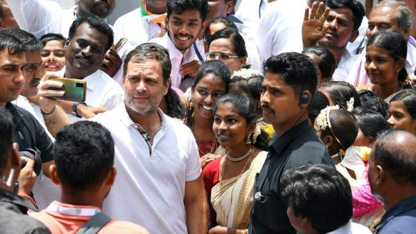 கேரளா அட்டவணை கேரளா அட்டவணை