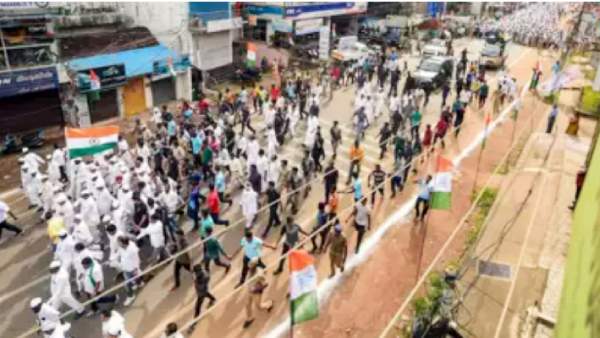 பெரியார் மண் பெரியார் மண்