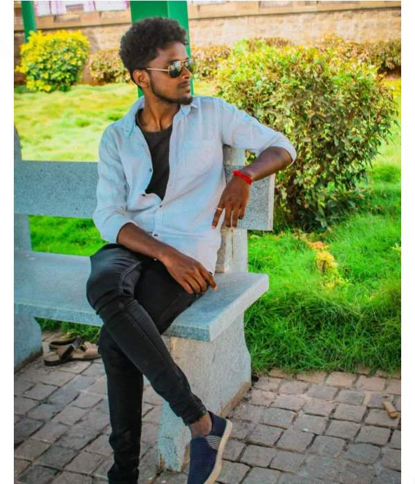  60 சவரன் நகை 