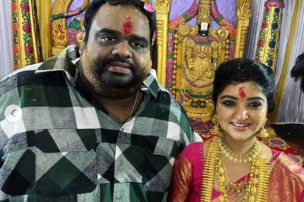 இன்ஸ்டாகிராம் இன்ஸ்டாகிராம்