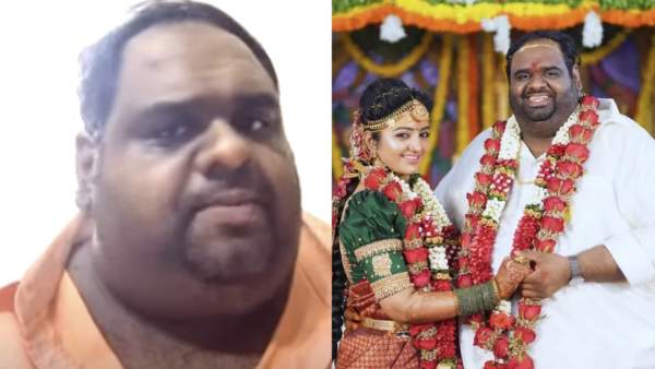 கன்டென்ட் கன்டென்ட்