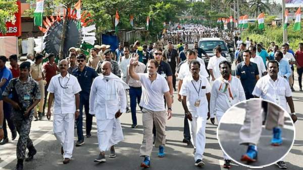 பகிரப்படும் படங்கள் 