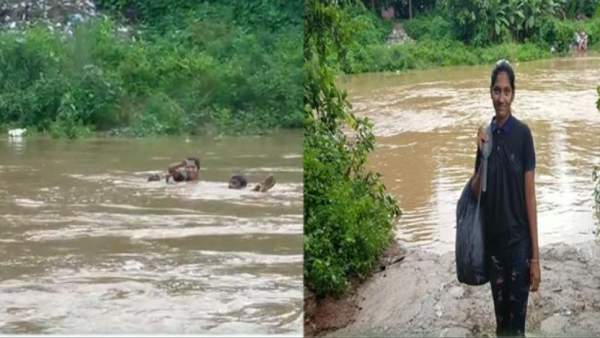 வீடியோவுக்கு வாழ்த்து 