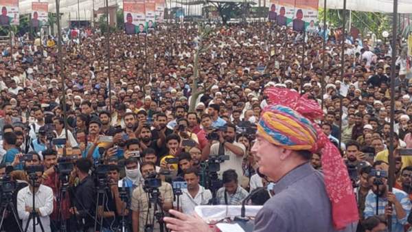  அடுத்த 10 நாட்களில்