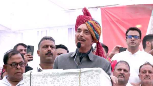 முடியாது