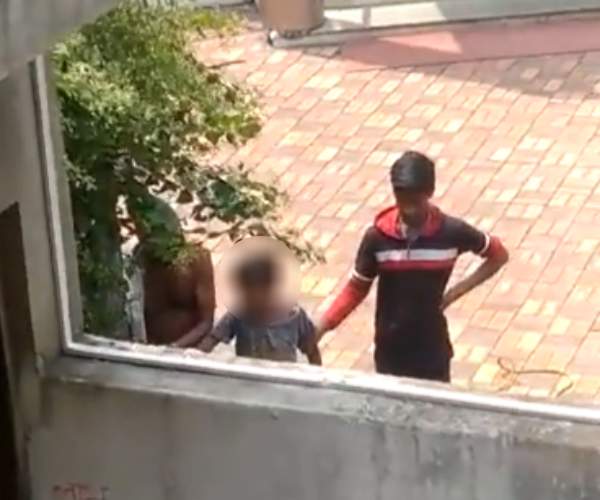 சமூக வலைதள வீடியோ சமூக வலைதள வீடியோ