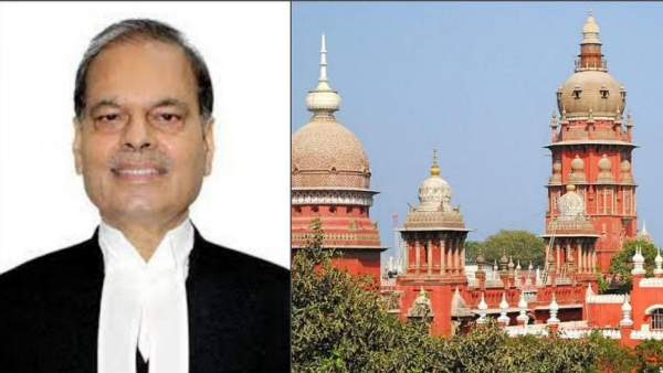 முக்கிய வழக்குகள் முக்கிய வழக்குகள்