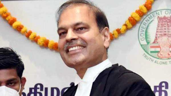 இன்றுடன் ஓய்வு இன்றுடன் ஓய்வு