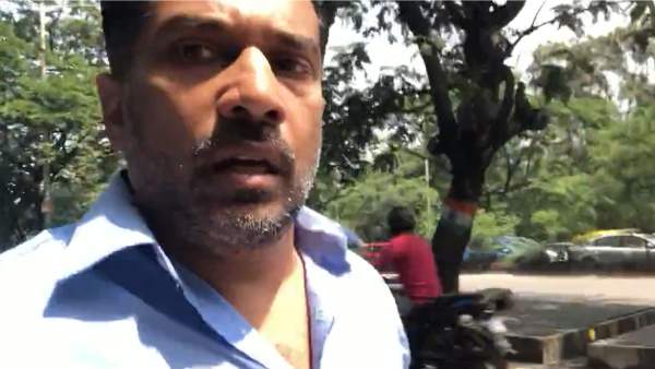 மருத்துவர் 