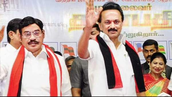 விமர்சனம் 