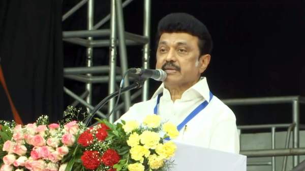  தமிழக வீரர்கள் சாதனை