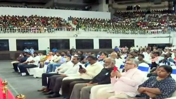 விளையாட்டில் மறுமலர்சி 