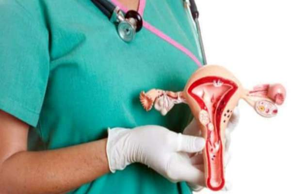 க்ளைமேக்ஸ் இரண்டு க்ளைமேக்ஸ் இரண்டு