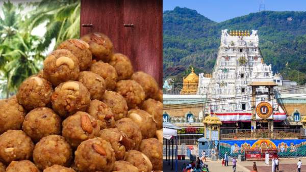 சர்க்கரை அதிகம் 