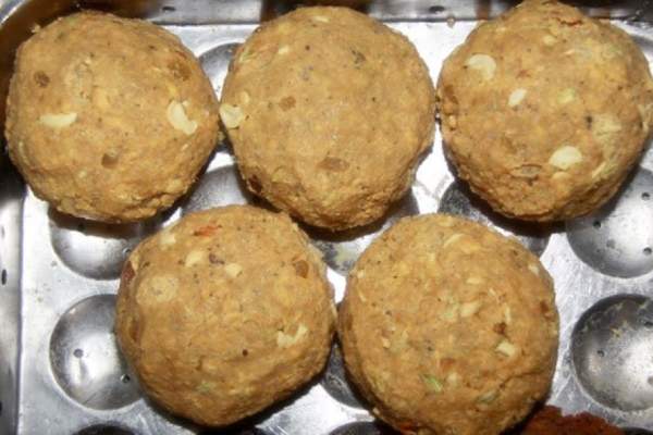 புவிசார் குறியீடு 