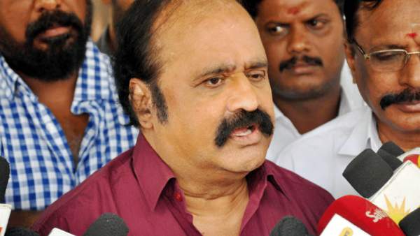 புகழேந்தி