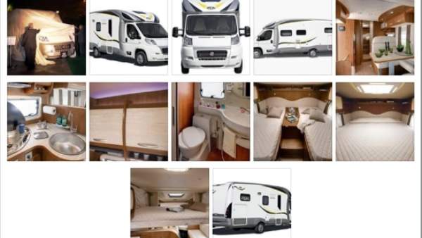  உண்மையா