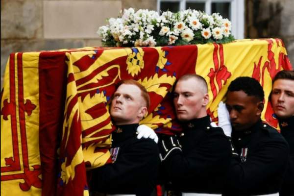 இறுதிசடங்கு இறுதிசடங்கு