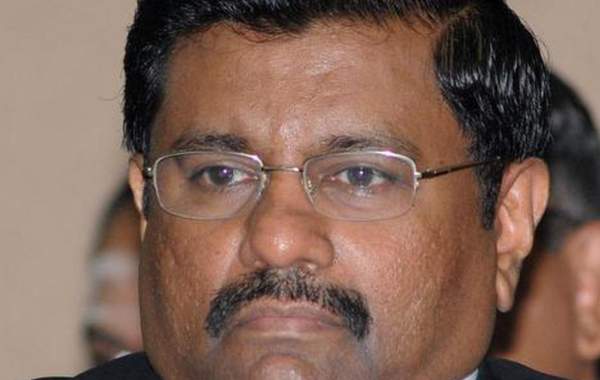  எம்.துரைசாமி