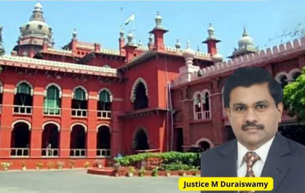  ஜனாதிபதி