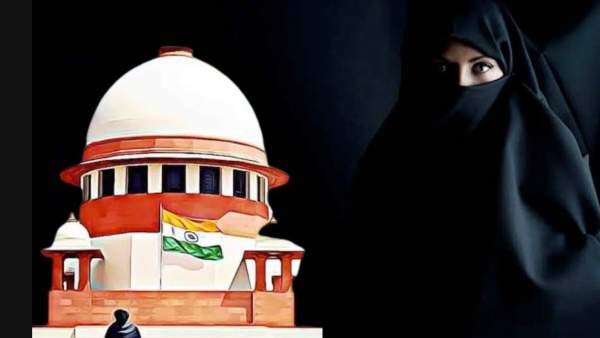 குர்ஆன் பிரதிகள் 