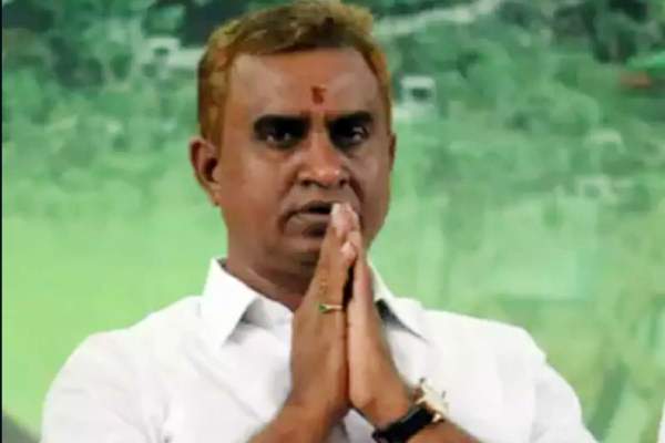 மூன்றாவது ரெய்டு 