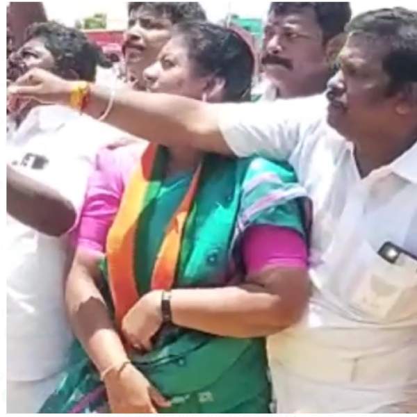 புகார் புகார்