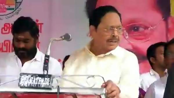 10 ஆண்டுகள் 