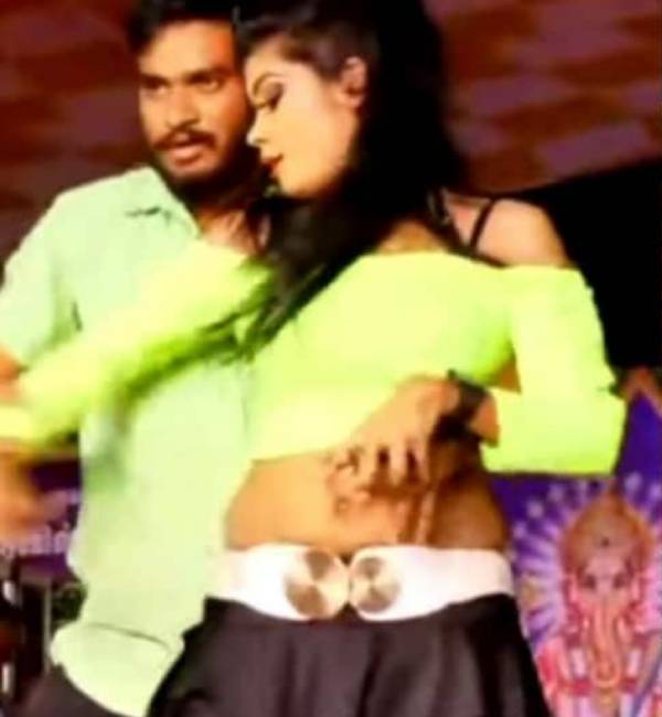  டைம் லிமிட் 