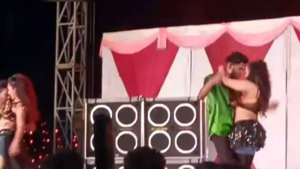  நாமக்கல்லில்... 