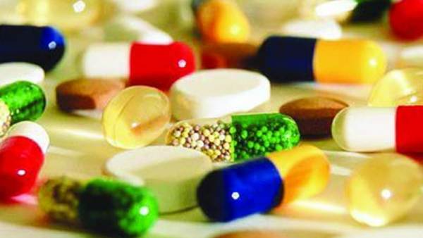  384 மெடிசன்