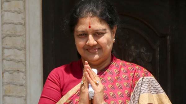 இதுதான் திராவிட மாடலா?