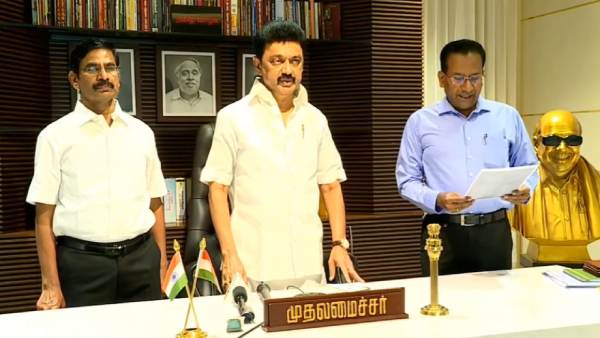 1990களில் அகதிகள் 