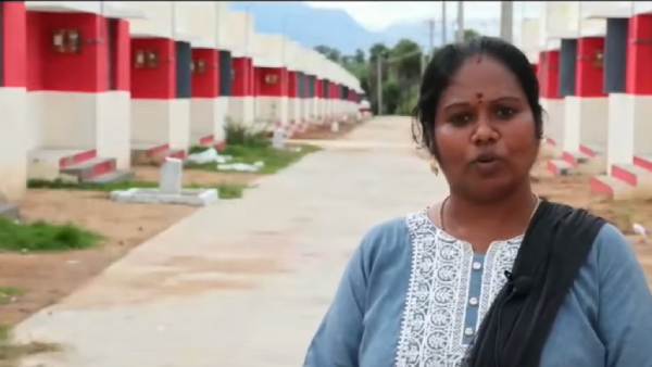 முகாம் அலுவலகம் 